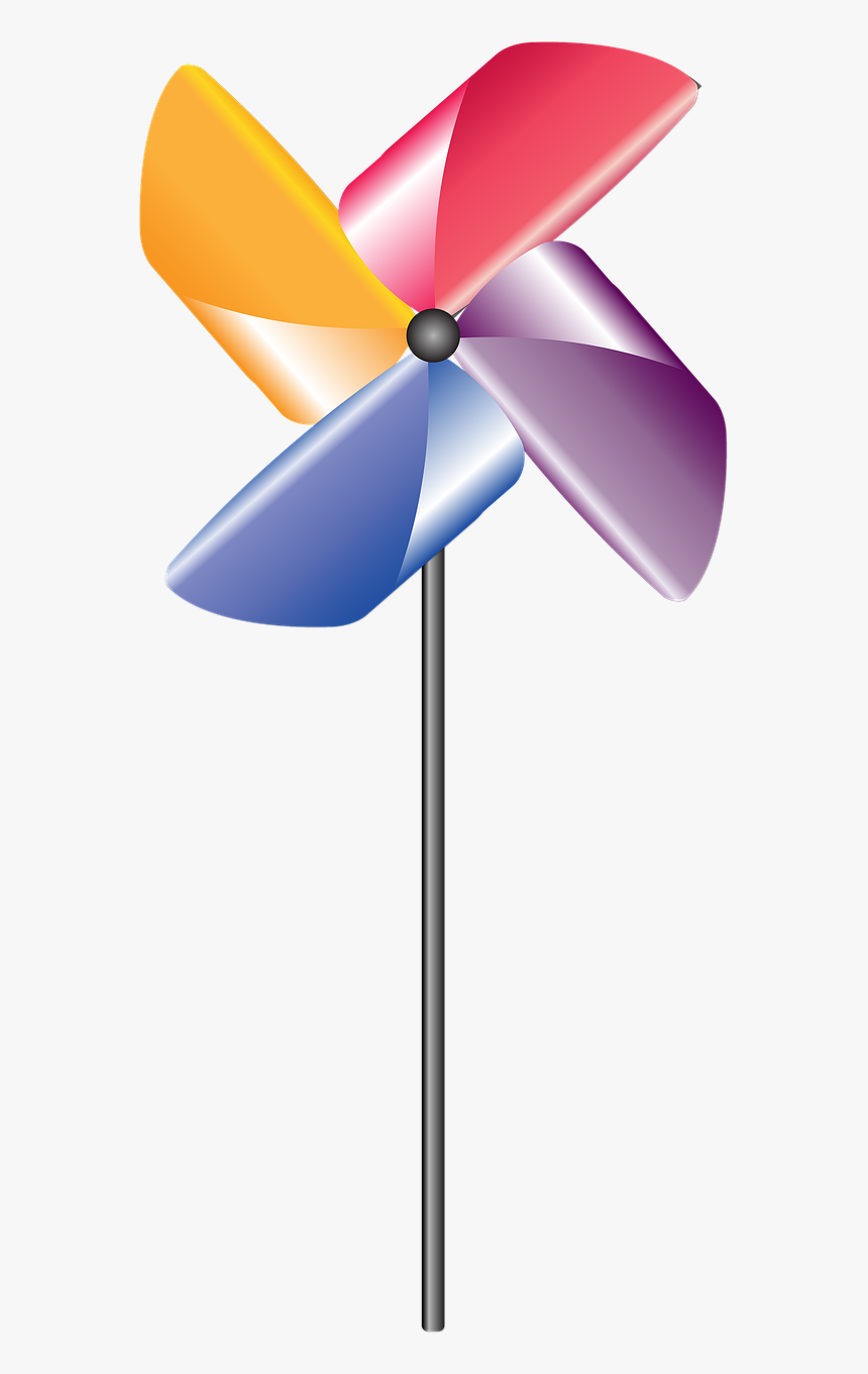 Spinner Png, Transparent Png