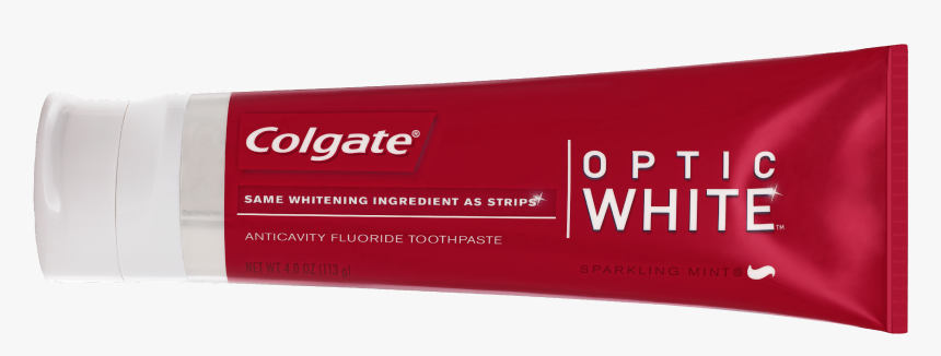 Toothpaste Png, Transparent Png