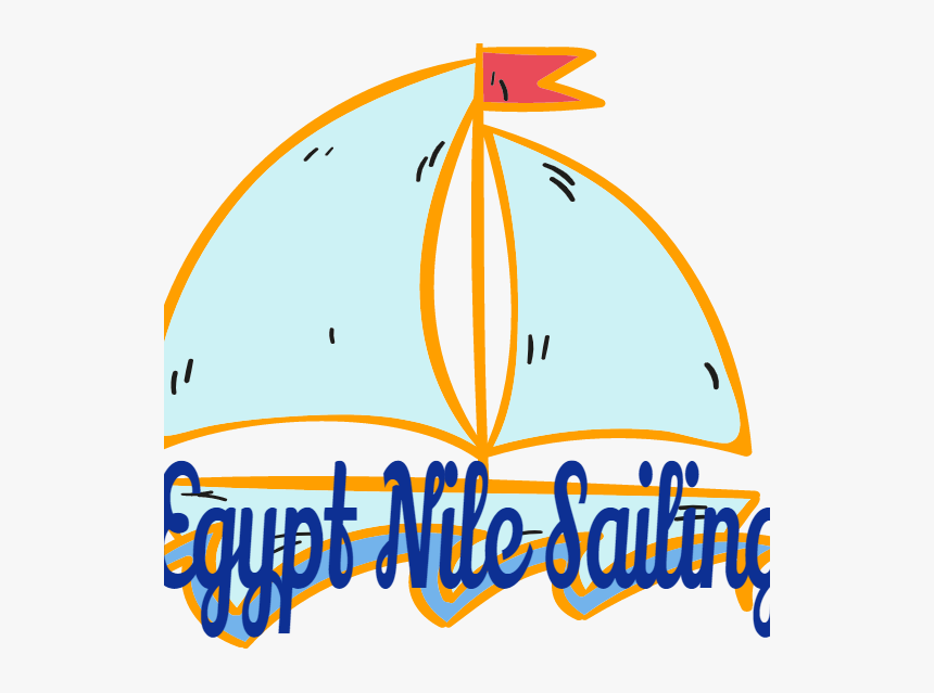 Egypt Png, Transparent Png