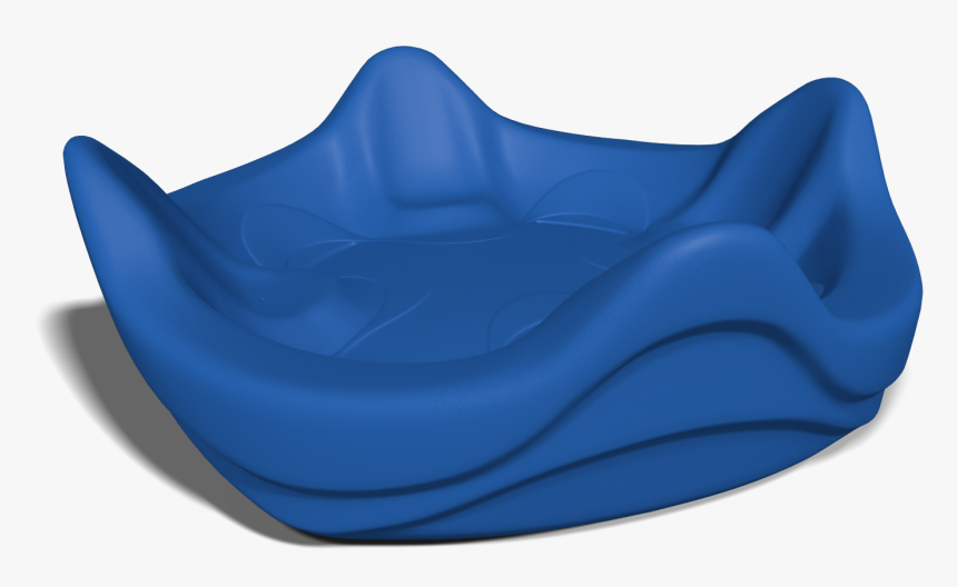 Spinner Png, Transparent Png