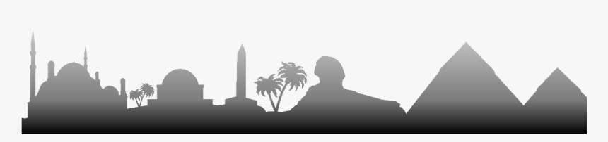 Egypt Png, Transparent Png