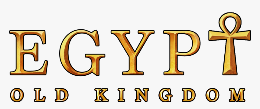 Logo, HD Png Download