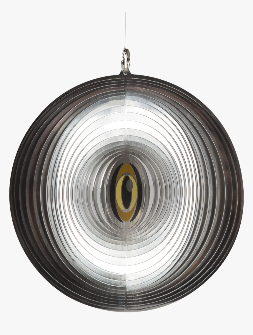 Spinner Png, Transparent Png