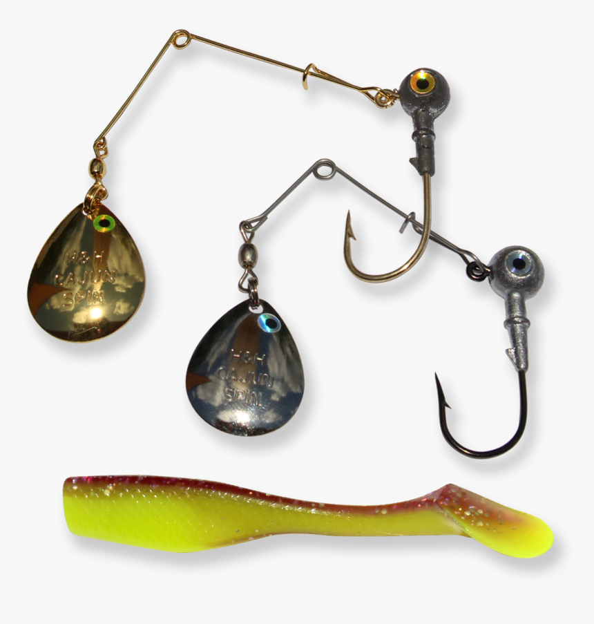 Spinner Png, Transparent Png