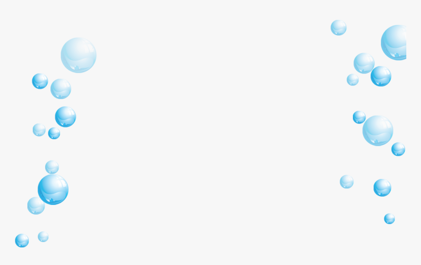 Spinner Png, Transparent Png