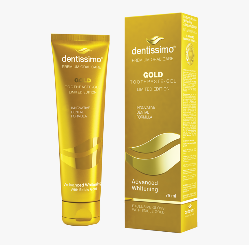 Toothpaste Png, Transparent Png