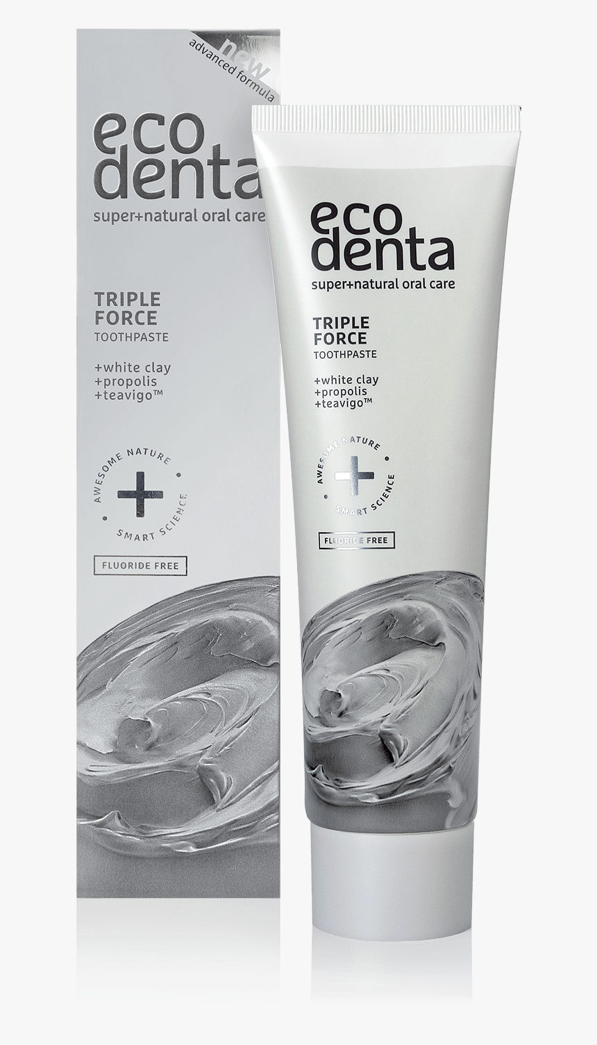 Toothpaste Png, Transparent Png