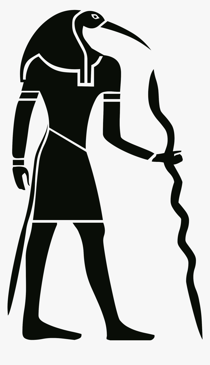 Egypt Png, Transparent Png