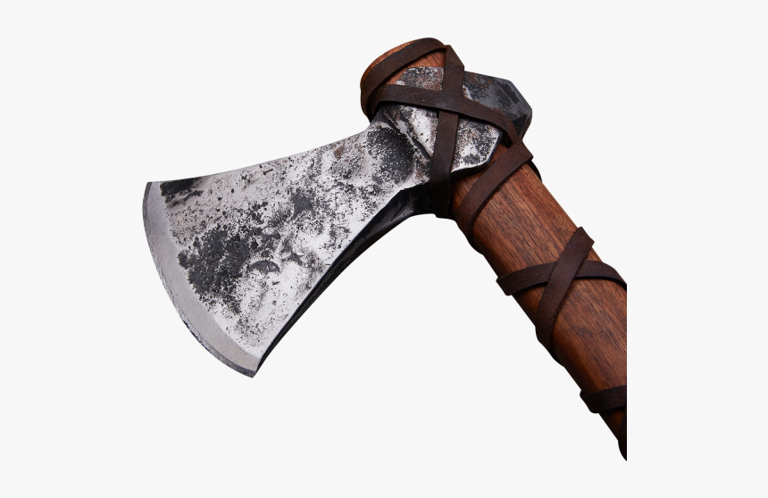 Viking Axe Gotland Jonasson 1751 Head, HD Png Download