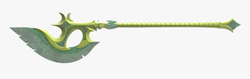 Battle Axe Png, Transparent Png