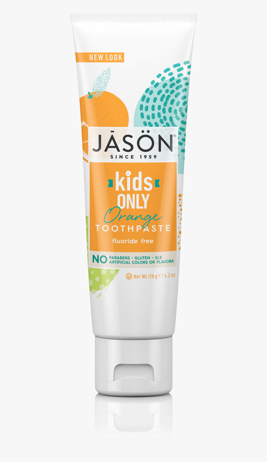 Toothpaste Png, Transparent Png