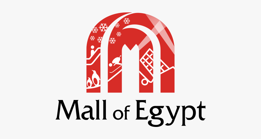 Egypt Png, Transparent Png