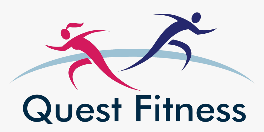 Quest Fitness Center Studio Zayed October Cairo Egypt, HD Png Download
