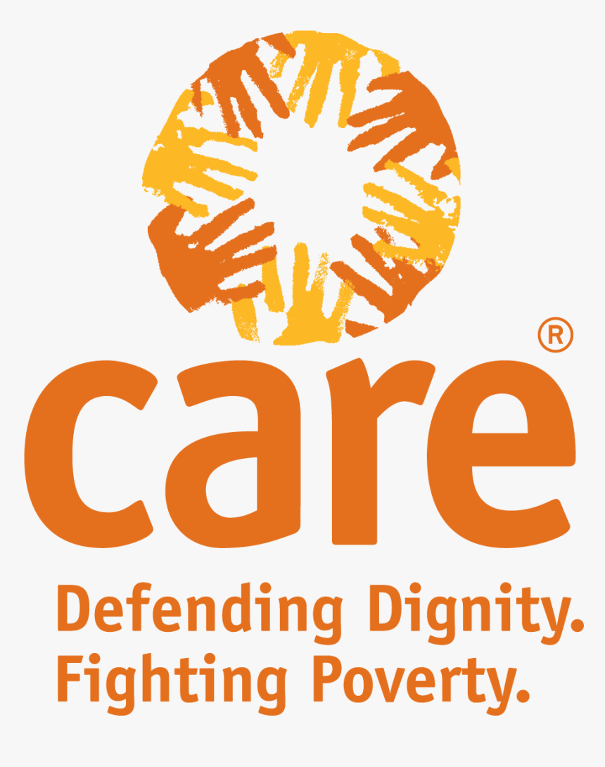 Care International In Egypt , Png Download, Transparent Png
