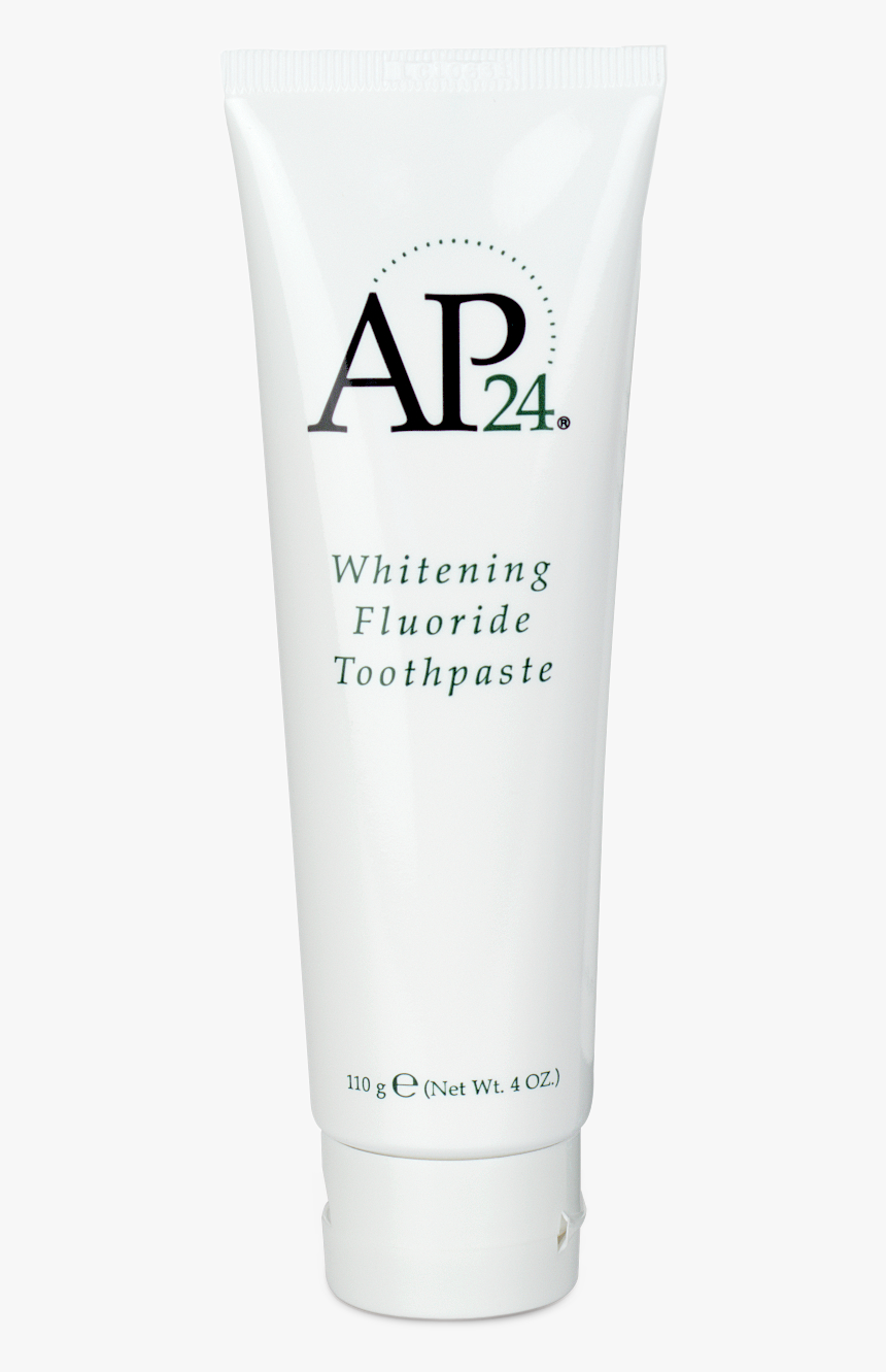 Toothpaste Png, Transparent Png