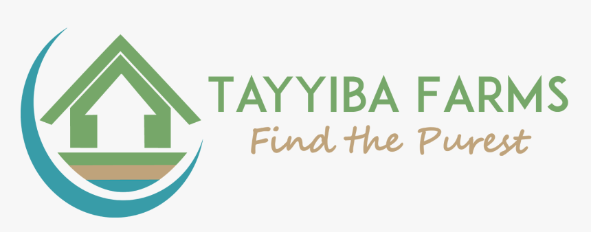 Tayyiba Farms Egypt, HD Png Download