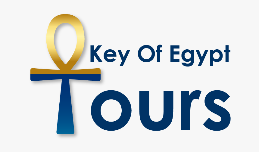 Www - Keyofegypt - Com, HD Png Download