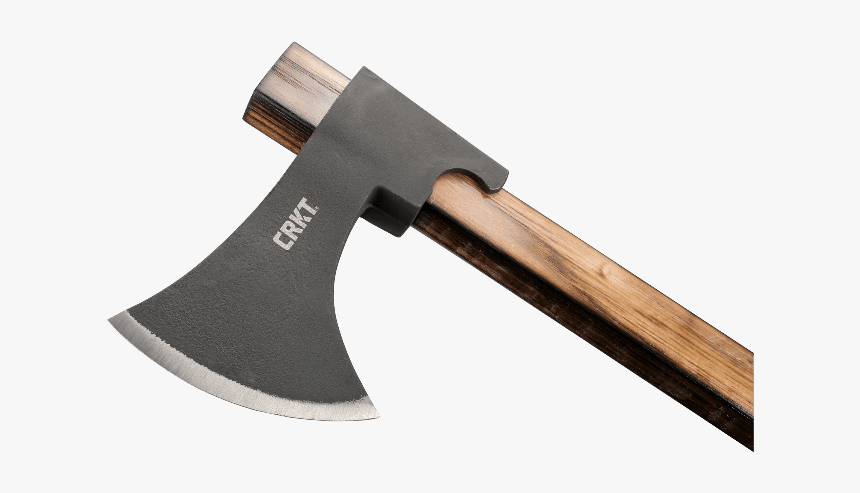 Battle Axe Png, Transparent Png
