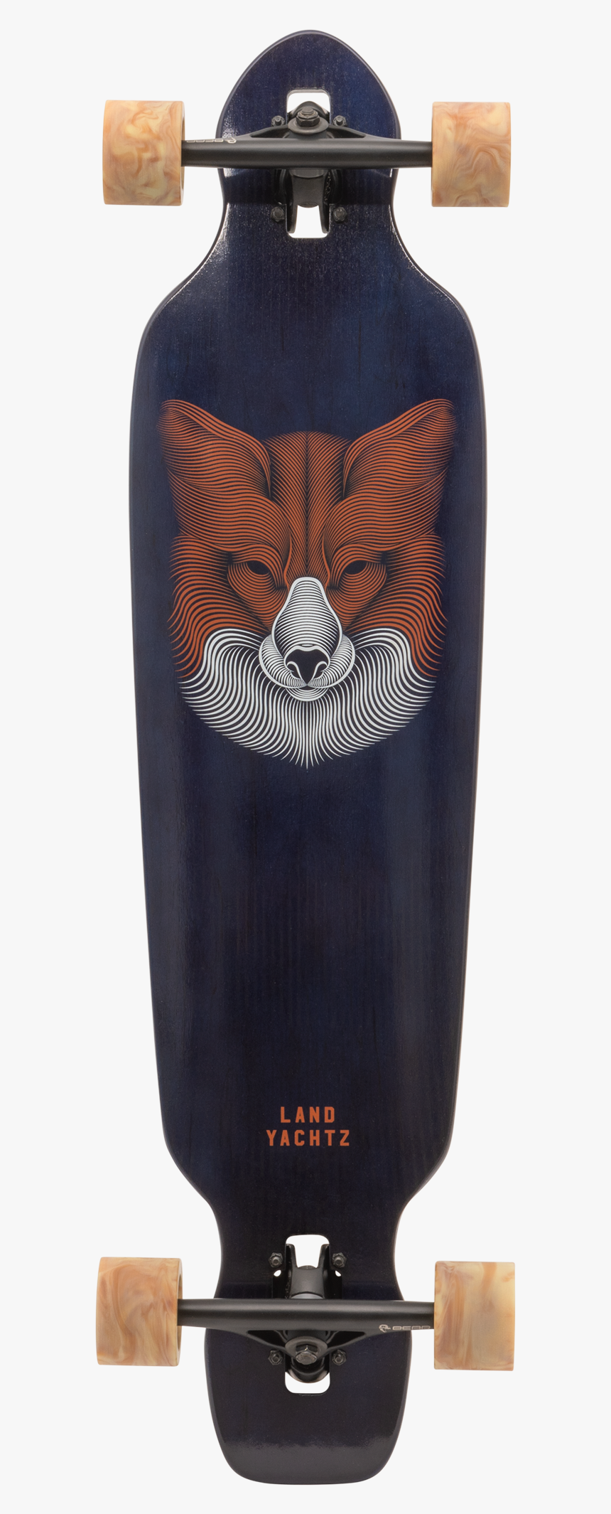 Battle Axe Png, Transparent Png