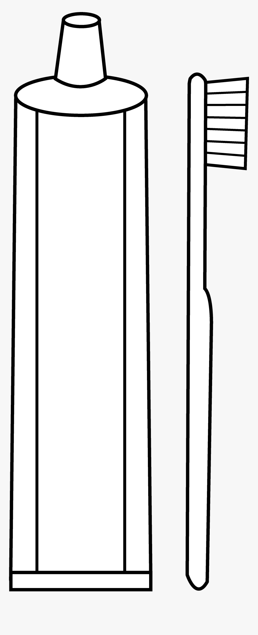 Line Art Free Clip, HD Png Download