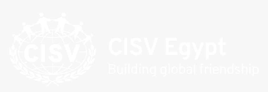 Cisv, HD Png Download