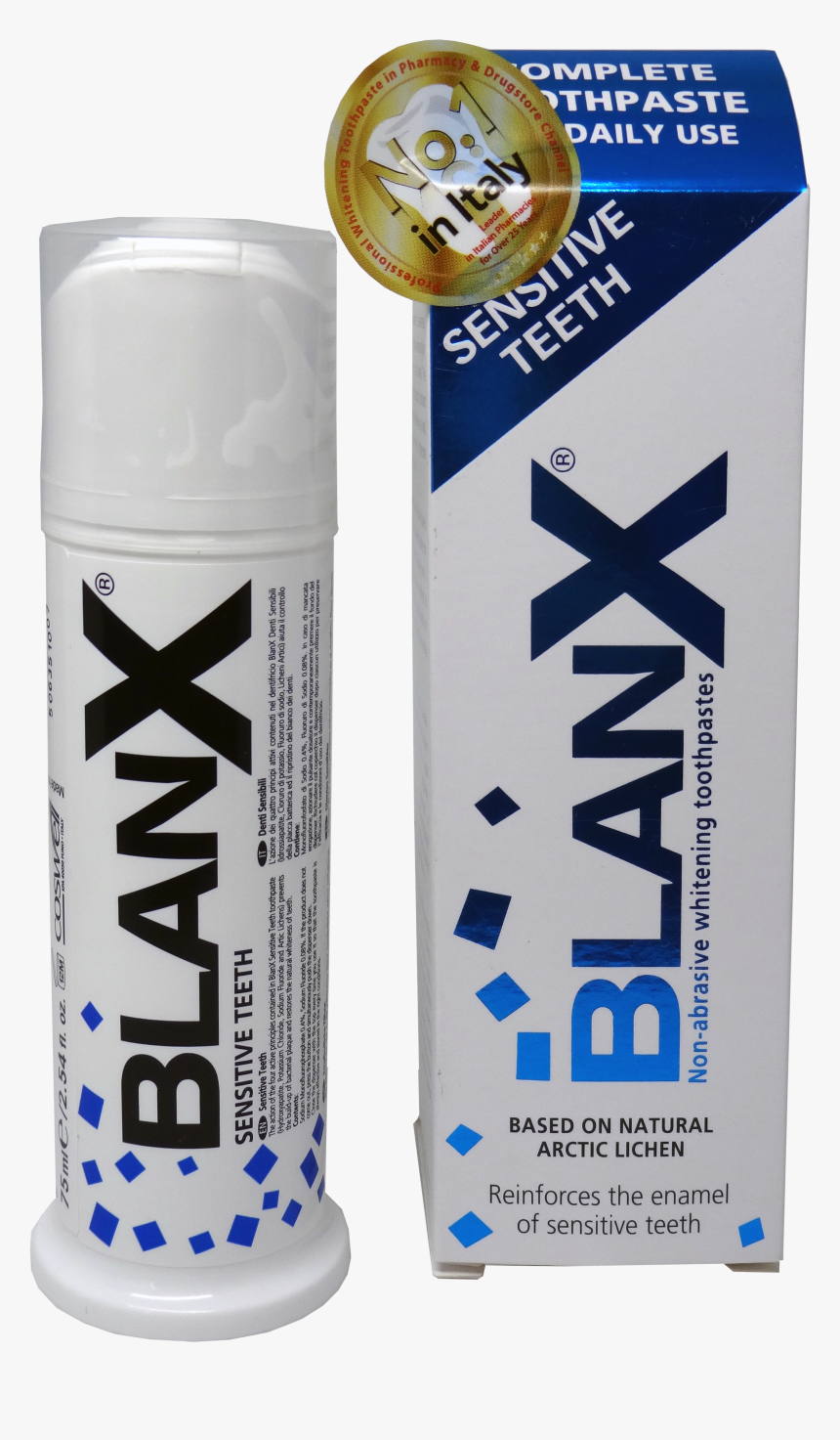 Toothpaste Png, Transparent Png