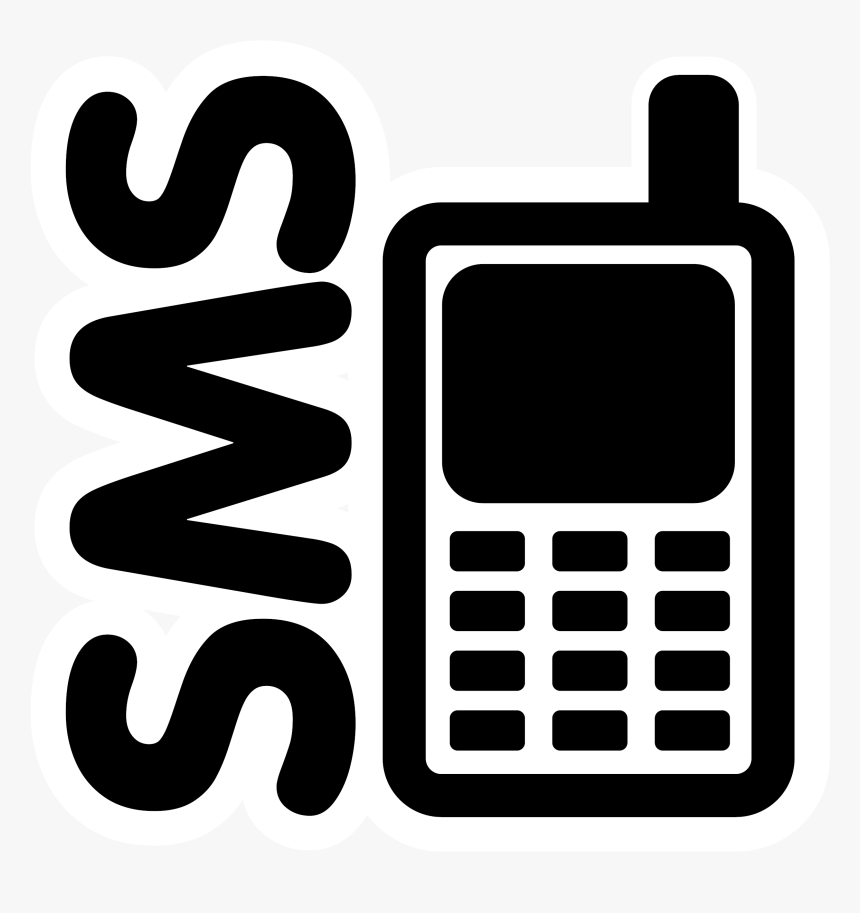 Transparent Funny Png Gif, Png Download