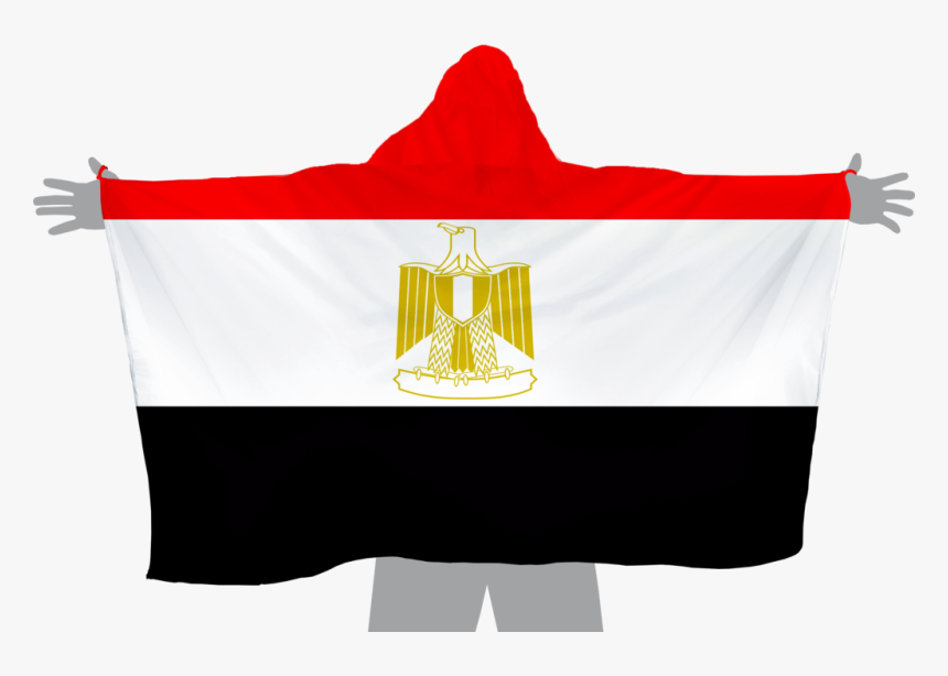 Egypt Png, Transparent Png