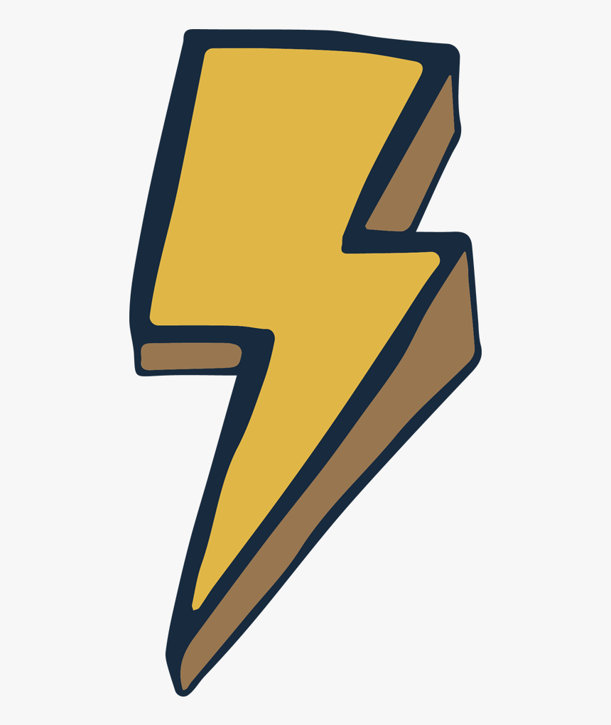 Eine Kurzgeschichte Schreiben, HD Png Download