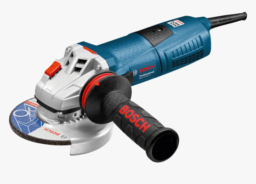 Angle Png, Transparent Png