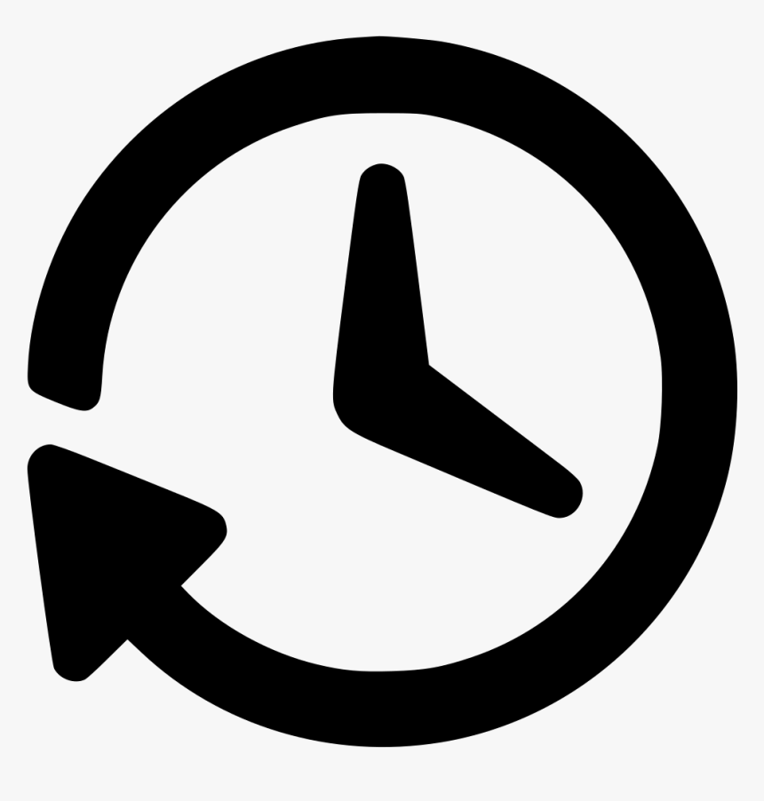 Transparent Free Clock Clipart, HD Png Download