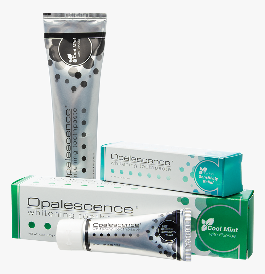 Toothpaste , Png Download, Transparent Png