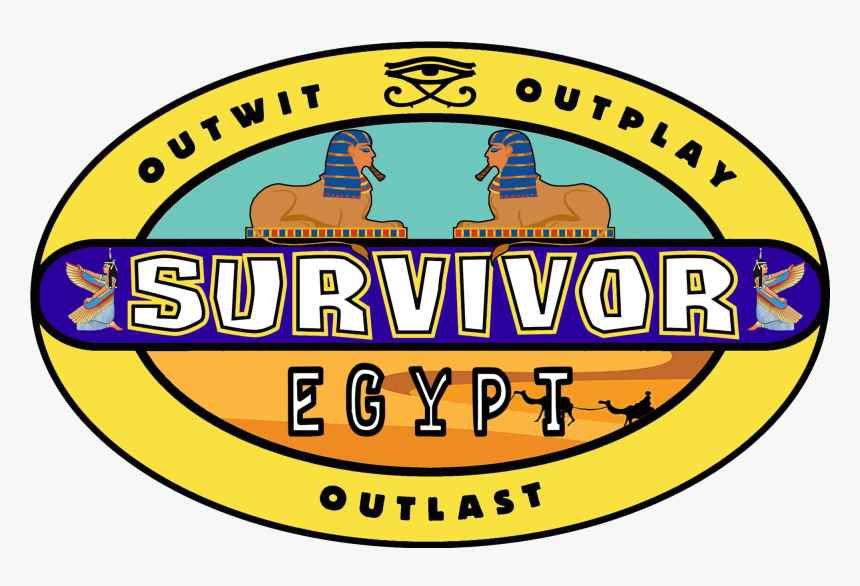 S Survivor Series, HD Png Download