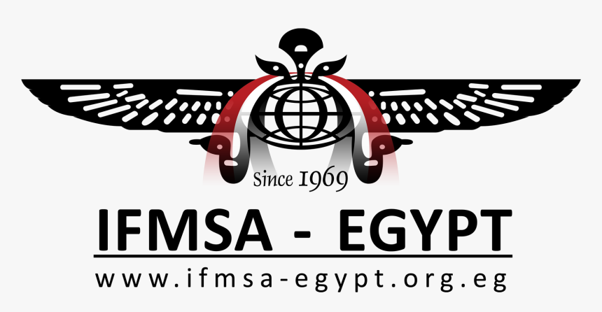Image1, HD Png Download