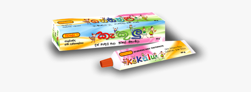 Toothpaste Png, Transparent Png