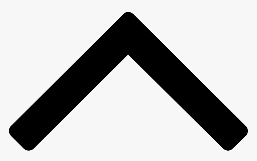 Angle Up, HD Png Download