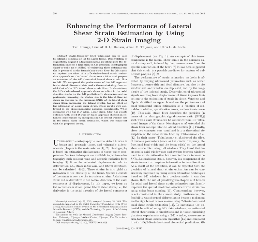 Text Page From Egypt Vol, HD Png Download