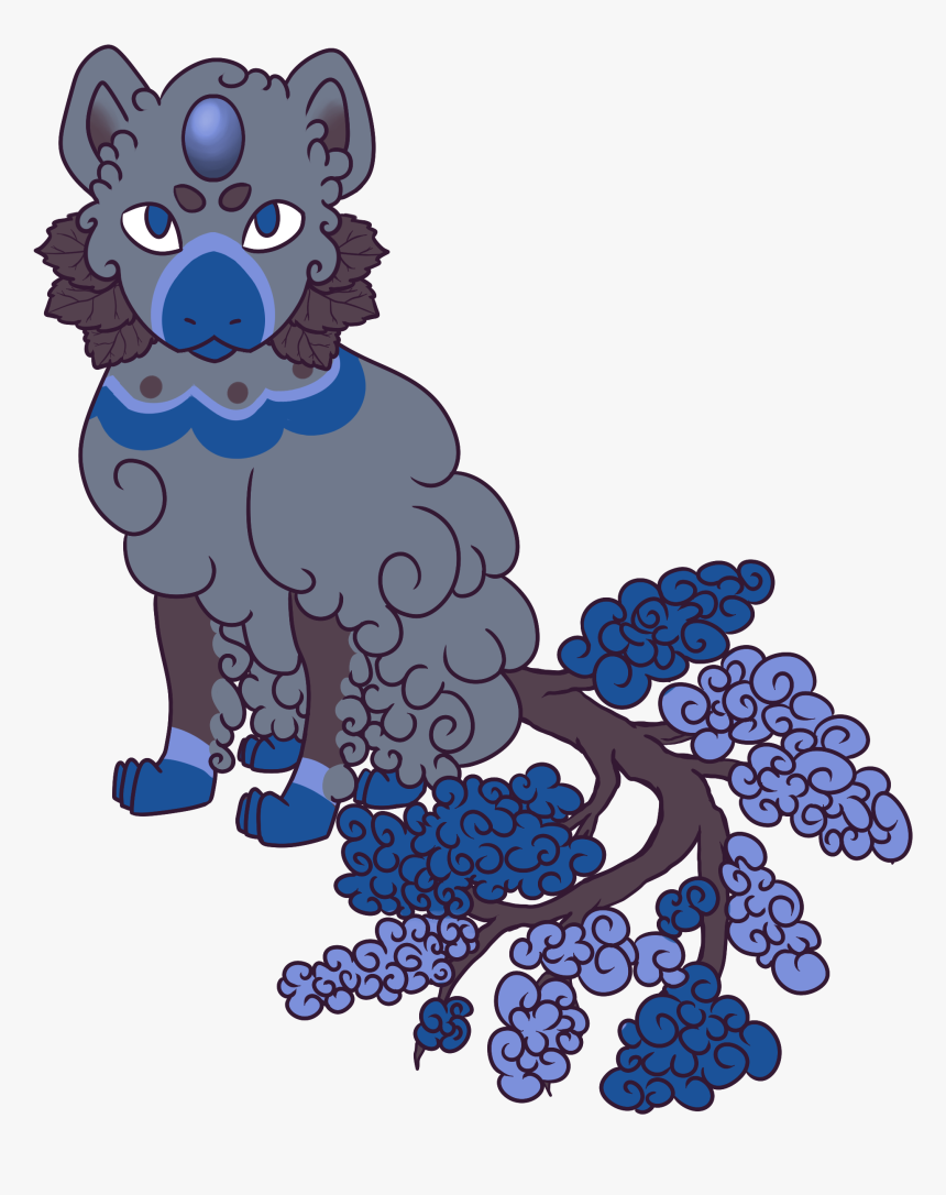 Salem Toothpaste Distortion 36qfdz7, HD Png Download