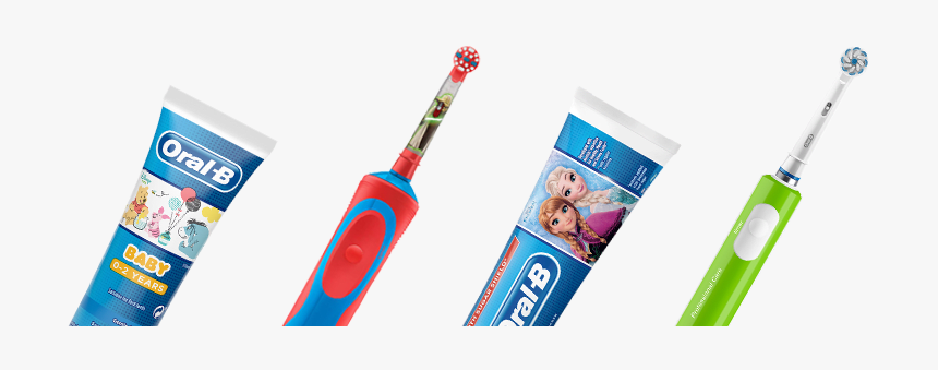 Genius Kids, HD Png Download