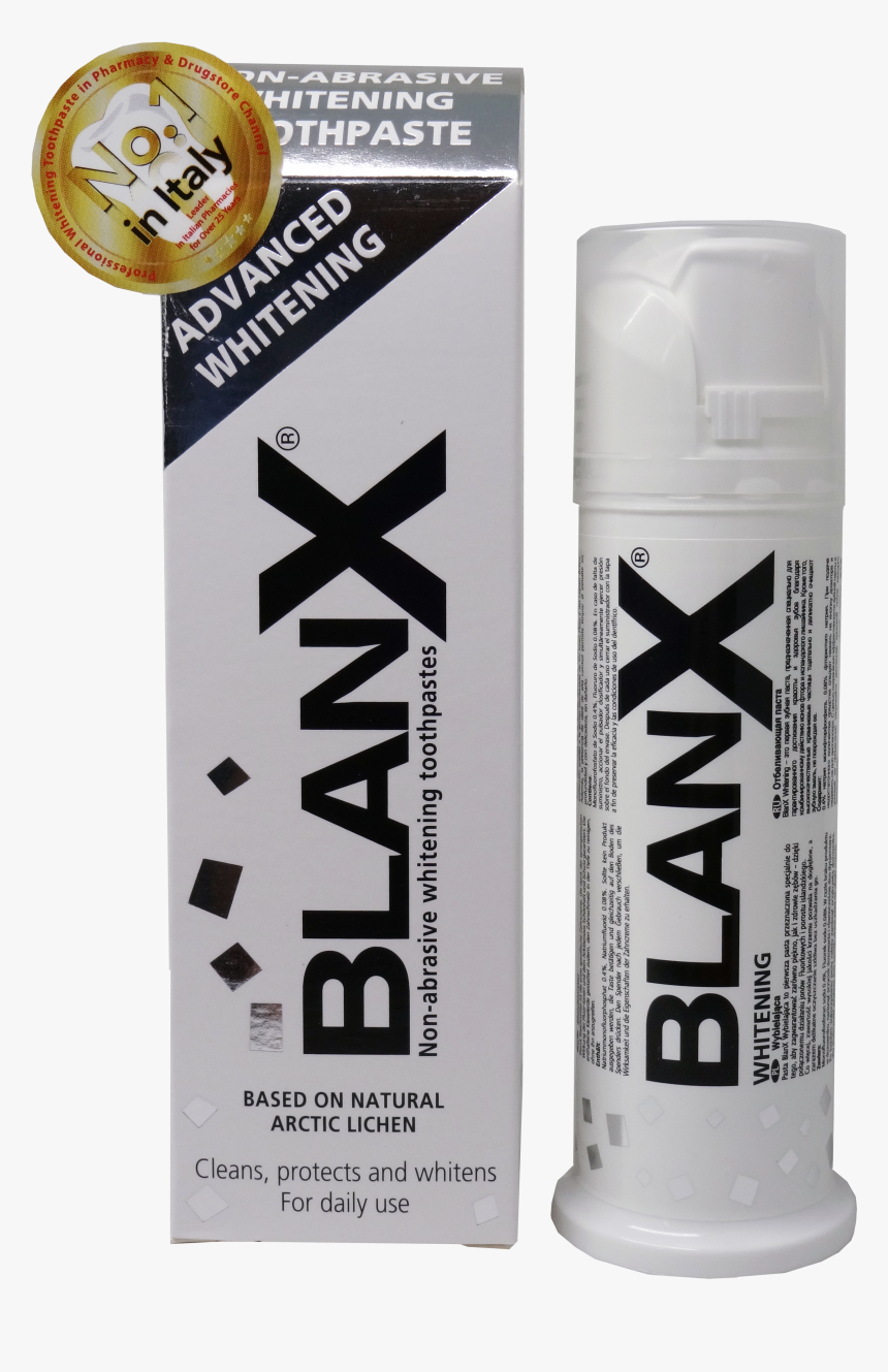 Toothpaste Png, Transparent Png