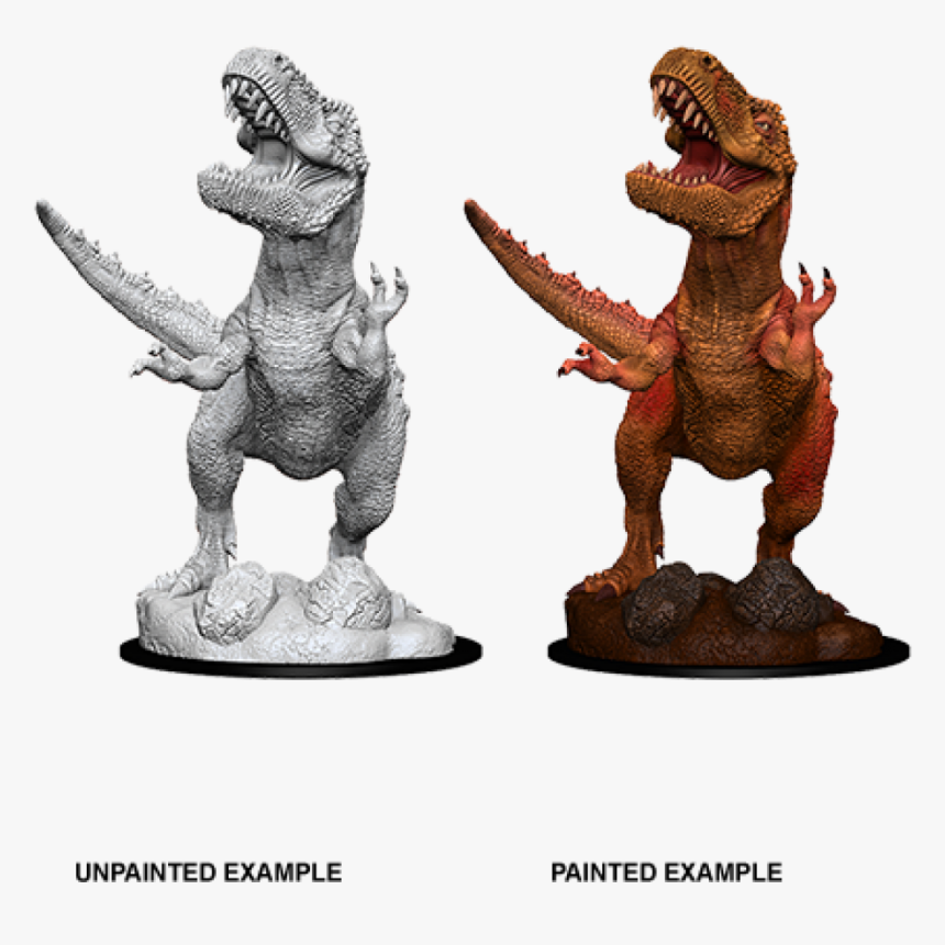 T-rex Png, Transparent Png