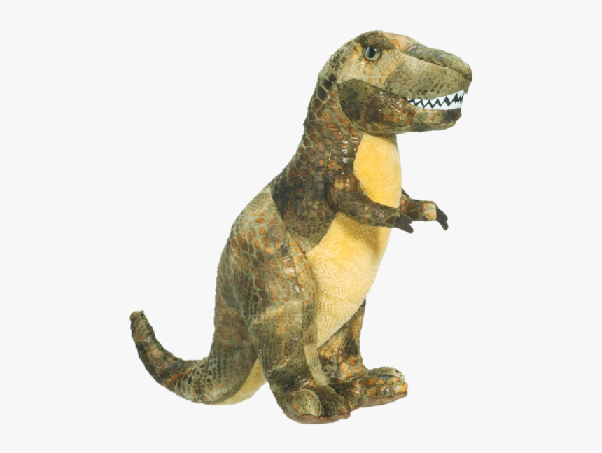 T-rex Png, Transparent Png