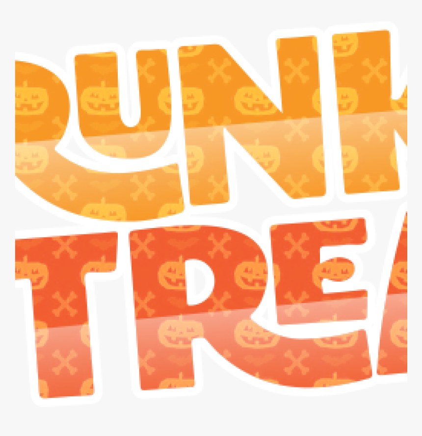 Transparent Trunk Or Treat Png, Png Download