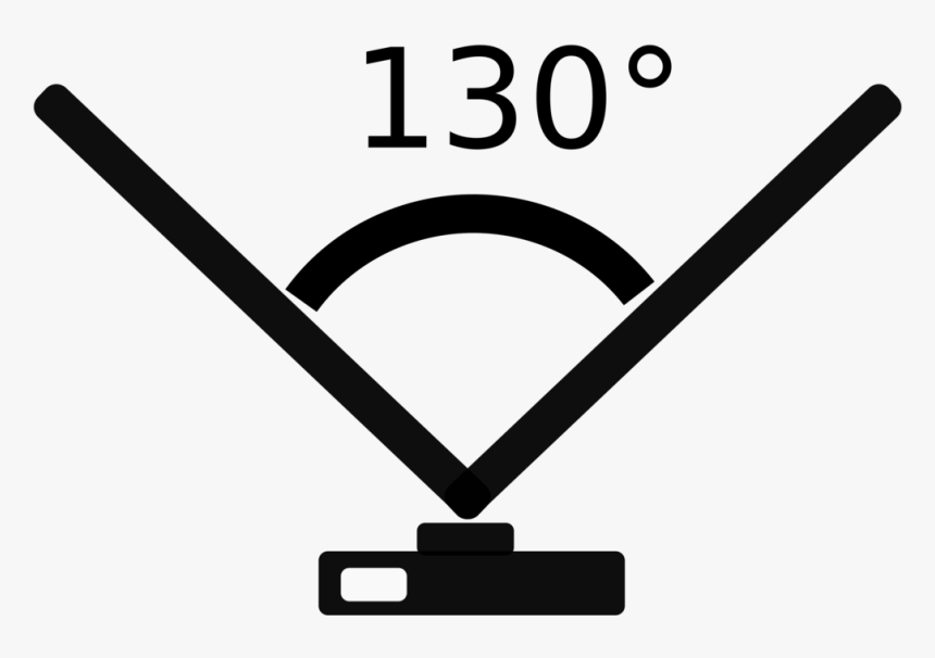 Angle,area,symbol, HD Png Download