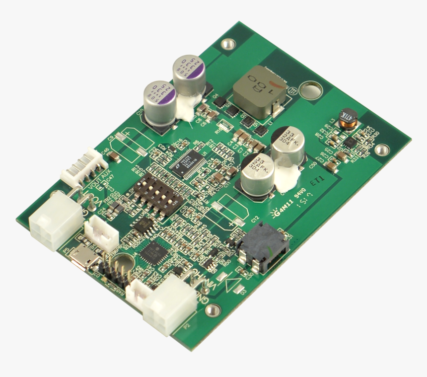 Angle Png, Transparent Png