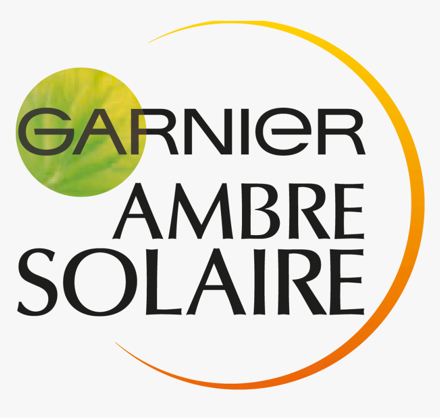 Solaire Png, Transparent Png