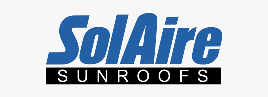 Solaire Png, Transparent Png