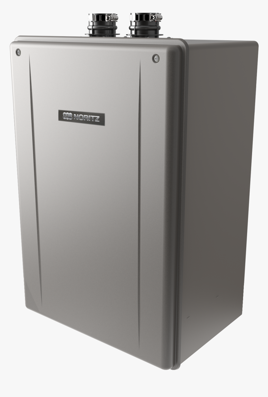 Angle Png, Transparent Png