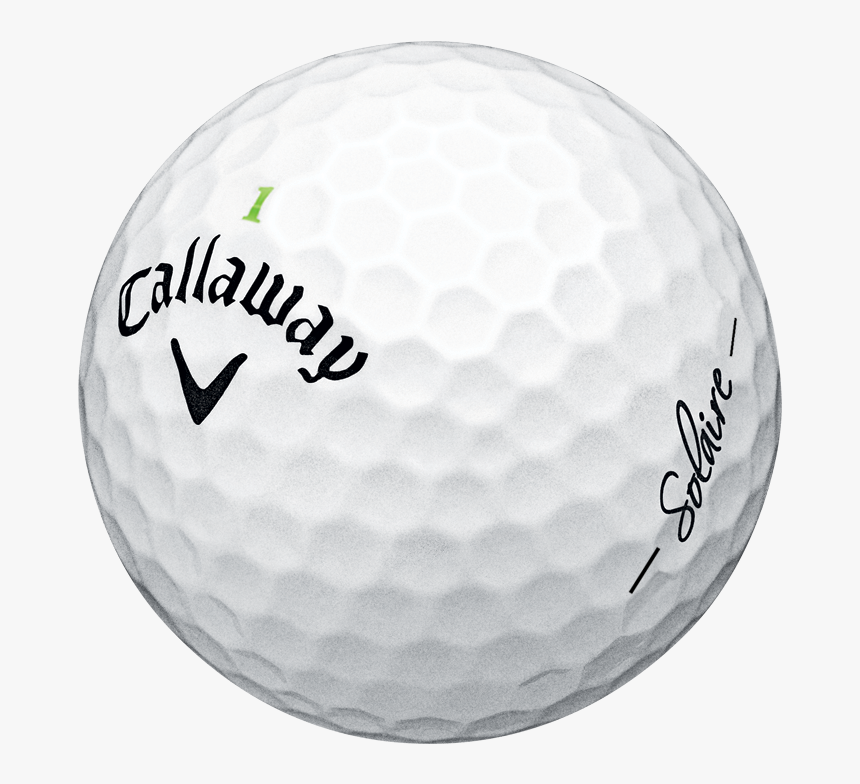 Solaire Png, Transparent Png