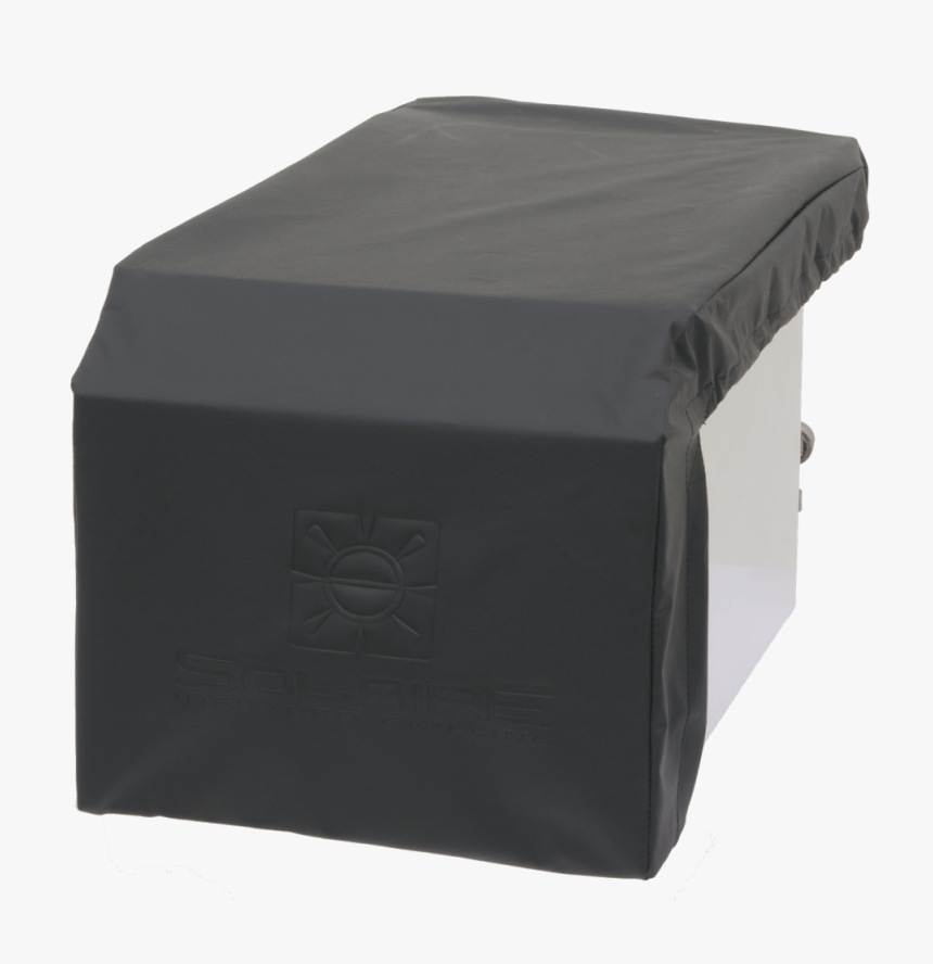 Solaire Png, Transparent Png